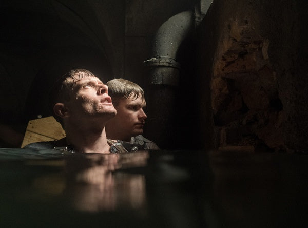 Die Macht des Bösen (DVD) – Bild 4– JETZT KAUFEN BEI GLACIER GAMES .at