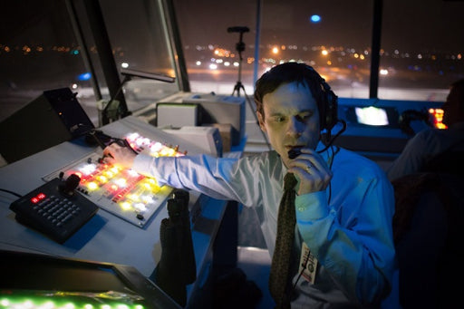 Vendetta - Alles was ihm blieb war Rache (DVD) – Bild 2– JETZT KAUFEN BEI GLACIER GAMES .at