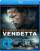 Vendetta - Alles was ihm blieb war Rache (Blu-ray)– JETZT KAUFEN BEI GLACIER GAMES .at