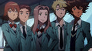 Digimon Adventure tri. - Reunion Chapter 1 (DVD) – Bild 4– JETZT KAUFEN BEI GLACIER GAMES .at