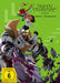 Digimon Adventure tri. - Determination Chapter 2 (DVD)– JETZT KAUFEN BEI GLACIER GAMES .at