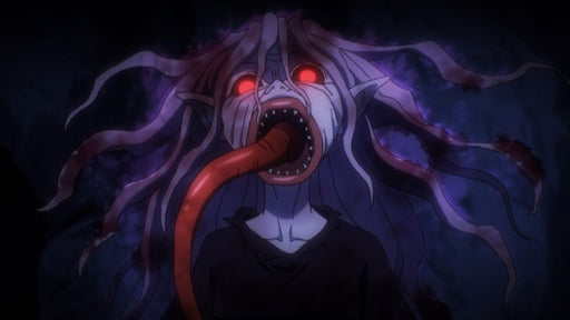 Overlord - The Dark Hero - The Movie 2 - Limited Edition (DVD) – Bild 2– JETZT KAUFEN BEI GLACIER GAMES .at