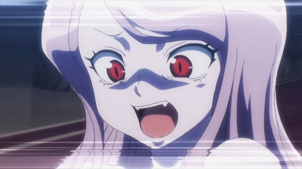 Overlord - The Dark Hero - The Movie 2 - Limited Edition (DVD) – Bild 5– JETZT KAUFEN BEI GLACIER GAMES .at