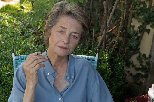 Euphoria (DVD) – Bild 2– JETZT KAUFEN BEI GLACIER GAMES .at