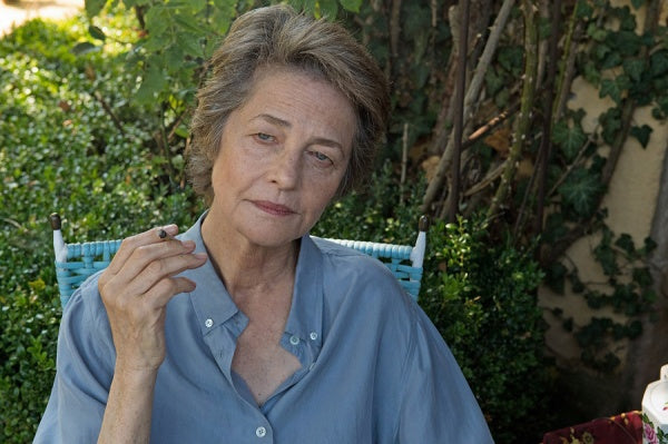 Euphoria (DVD) – Bild 2– JETZT KAUFEN BEI GLACIER GAMES .at