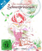 Die rothaarige Schneeprinzessin - Staffel 1, Volume 1: Episode 01-04 (Blu-ray)– JETZT KAUFEN BEI GLACIER GAMES .at