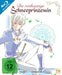 Die rothaarige Schneeprinzessin - Staffel 1, Volume 2: Episode 05-08 (Blu-ray)– JETZT KAUFEN BEI GLACIER GAMES .at