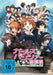 Girls und Panzer: Der Film (DVD)– JETZT KAUFEN BEI GLACIER GAMES .at