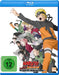 Naruto Shippuden - Die Erben des Willens des Feuers - The Movie 3 (Blu-ray)– JETZT KAUFEN BEI GLACIER GAMES .at