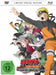 Naruto Shippuden - Die Erben des Willens des Feuers The Movie 3 - Limited Edition…– JETZT KAUFEN BEI GLACIER GAMES .at