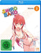 Shirobako - Staffel 1.3 - Episode 09-12 (Blu-ray)– JETZT KAUFEN BEI GLACIER GAMES .at