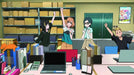Shirobako - Staffel 2.1 - Episode 13-16 (Sammelschuber) (Blu-ray) – Bild 4– JETZT KAUFEN BEI GLACIER GAMES .at