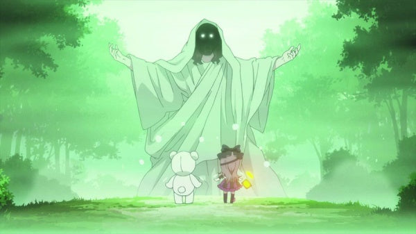 Shirobako - Staffel 2.1 - Episode 13-16 (Sammelschuber) (Blu-ray) – Bild 5– JETZT KAUFEN BEI GLACIER GAMES .at