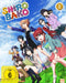 Shirobako - Staffel 2.1 - Episode 13-16 (Sammelschuber) (Blu-ray)– JETZT KAUFEN BEI GLACIER GAMES .at