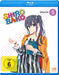 Shirobako - Staffel 2.2 - Episode 17-20 (Blu-ray)– JETZT KAUFEN BEI GLACIER GAMES .at
