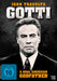 Gotti (DVD)– JETZT KAUFEN BEI GLACIER GAMES .at