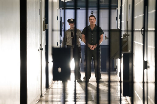 Gotti (Blu-ray) – Bild 2– JETZT KAUFEN BEI GLACIER GAMES .at