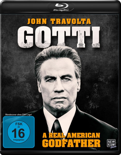 Gotti (Blu-ray)– JETZT KAUFEN BEI GLACIER GAMES .at