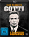 Gotti (Blu-ray)– JETZT KAUFEN BEI GLACIER GAMES .at