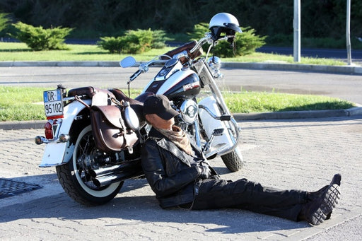 Mein Name ist Somebody - Collectors Edition (DVD) – Bild 2– JETZT KAUFEN BEI GLACIER GAMES .at