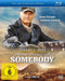 Mein Name ist Somebody - Collectors Edition (Blu-ray)– JETZT KAUFEN BEI GLACIER GAMES .at