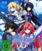 Sky Wizards Academy - Volume 1: Episode 01-06 (Blu-ray)– JETZT KAUFEN BEI GLACIER GAMES .at