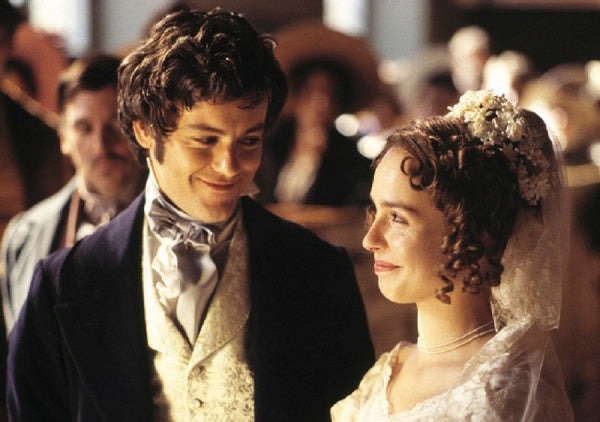 The Tenant Of Wildfell Hall - Anne Brontes (2 DVDs) – Bild 4– JETZT KAUFEN BEI GLACIER GAMES .at