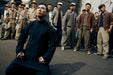 Ip Man 3 (DVD) – Bild 2– JETZT KAUFEN BEI GLACIER GAMES .at