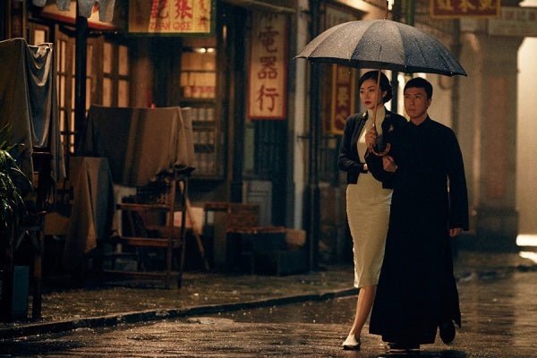 Ip Man 3 (DVD) – Bild 4– JETZT KAUFEN BEI GLACIER GAMES .at
