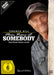 Mein Name ist Somebody - Special Editition (2 DVDs)– JETZT KAUFEN BEI GLACIER GAMES .at