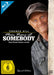 Mein Name ist Somebody - Special Editition (2 Blu-rays)– JETZT KAUFEN BEI GLACIER GAMES .at