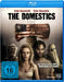 The Domestics (Blu-ray)– JETZT KAUFEN BEI GLACIER GAMES .at