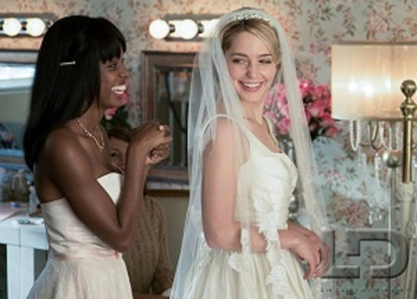 Forever my Girl (Blu-ray) – Bild 5– JETZT KAUFEN BEI GLACIER GAMES .at