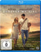 Forever my Girl (Blu-ray)– JETZT KAUFEN BEI GLACIER GAMES .at