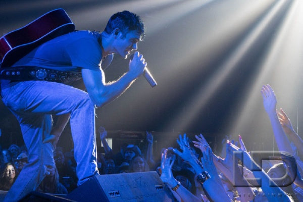 Forever my Girl (Blu-ray) – Bild 2– JETZT KAUFEN BEI GLACIER GAMES .at