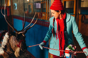 Zauber einer Weihnachtsnacht (DVD) – Bild 3– JETZT KAUFEN BEI GLACIER GAMES .at