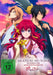 Akatsuki no Yona - Prinzessin der Morgendämmerung - Volume 1: Episode 01-05…– JETZT KAUFEN BEI GLACIER GAMES .at