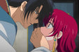 Akatsuki no Yona - Prinzessin der Morgendämmerung Volume 1: Episode 01-05…– JETZT KAUFEN BEI GLACIER GAMES .at