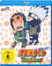 Naruto Spin - Off! Rock Lee und seine Ninja Kumpels - Volume 03: Episode 27-39 (2…– JETZT KAUFEN BEI GLACIER GAMES .at