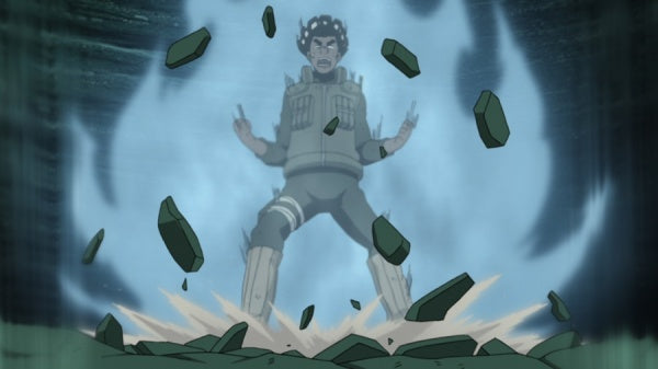 Naruto Shippuden - Das endlose Tsukuyomi - Die Beschwörung - Staffel 20.1: Episode…– JETZT KAUFEN BEI GLACIER GAMES .at