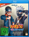 Naruto Shippuden - Der vierte große Shinobi Weltkrieg - Obito Uchiha - Staffel 18.2…– JETZT KAUFEN BEI GLACIER GAMES .at