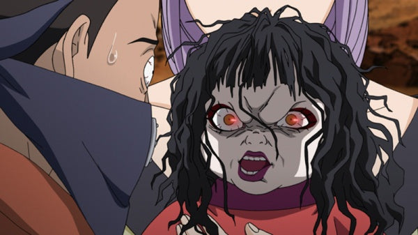 Naruto Shippuden - Auf den Spuren von Naruto - Der bisherige Weg - Staffel 19.2…– JETZT KAUFEN BEI GLACIER GAMES .at