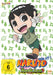 Naruto Spin - Off! Rock Lee und seine Ninja Kumpels - Volume 04: Episode 40-51 (3 DVDs)– JETZT KAUFEN BEI GLACIER GAMES .at