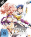 Valkyrie Drive - Mermaid - Volume 2 - Episode 05-08 (DVD)– JETZT KAUFEN BEI GLACIER GAMES .at