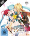 Valkyrie Drive - Mermaid - Volume 3 - Episode 09-12 (DVD)– JETZT KAUFEN BEI GLACIER GAMES .at
