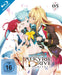 Valkyrie Drive - Mermaid - Volume 3 - Episode 09-12 (Blu-ray)– JETZT KAUFEN BEI GLACIER GAMES .at