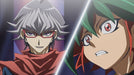 Yu-Gi-Oh! ARC-V - Staffel 1.1: Episode 01-24 (5 DVDs) – Bild 2– JETZT KAUFEN BEI GLACIER GAMES .at