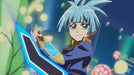 Yu-Gi-Oh! ARC-V - Staffel 1.2: Episode 25-49 (5 DVDs) – Bild 4– JETZT KAUFEN BEI GLACIER GAMES .at