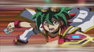 Yu-Gi-Oh! ARC-V - Staffel 2.1: Episode 50-75 (5 DVDs) – Bild 3– JETZT KAUFEN BEI GLACIER GAMES .at