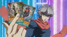 Yu-Gi-Oh! ARC-V - Staffel 2.2 - Episode 76-99 (5 DVDs) – Bild 3– JETZT KAUFEN BEI GLACIER GAMES .at